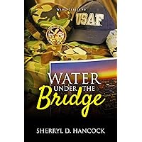 Water Under the Bridge (WeHo Book 6) Water Under the Bridge (WeHo Book 6) Kindle Paperback