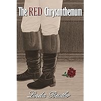 The Red Chrysanthemum: A Pride and Prejudice Variation The Red Chrysanthemum: A Pride and Prejudice Variation Kindle Paperback Mass Market Paperback