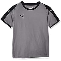 PUMA Unisex Youth Liga Jersey