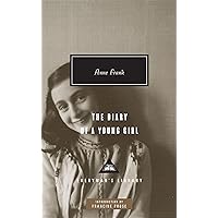The Diary of a Young Girl The Diary of a Young Girl Audible Audiobook Kindle Mass Market Paperback Paperback Hardcover Preloaded Digital Audio Player Board book