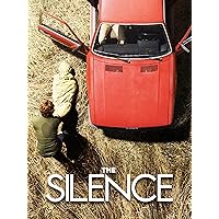 The Silence (English Subtitles)