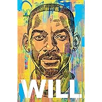 Will Will Audible Audiobook Hardcover Kindle Paperback Audio CD