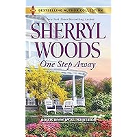 One Step Away & Once Upon a Proposal: A 2-in-1 Collection (Bestselling Author Collection) One Step Away & Once Upon a Proposal: A 2-in-1 Collection (Bestselling Author Collection) Kindle Audible Audiobook Mass Market Paperback Audio CD