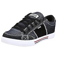 Osiris Men's Q379 Skate Shoe