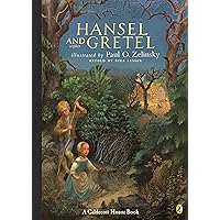 Hansel and Gretel Hansel and Gretel Hardcover Kindle Audible Audiobook Paperback