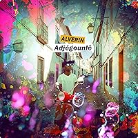 Adjegounle Adjegounle MP3 Music