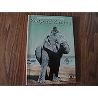 Tales Of Rudyard Kipling: Retold Timeless Classics (Cover-to-cover Books) Tales Of Rudyard Kipling: Retold Timeless Classics (Cover-to-cover Books) Hardcover Paperback