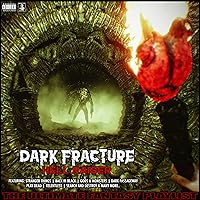 Dark Fracture Hell Raiser The Ultimate Fantasy Playlist Dark Fracture Hell Raiser The Ultimate Fantasy Playlist MP3 Music