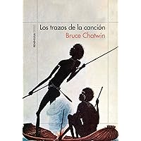 Los trazos de la canción (ODISEAS) (Spanish Edition) Los trazos de la canción (ODISEAS) (Spanish Edition) Kindle Hardcover Paperback