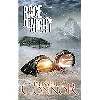 Race the Night Race the Night Kindle Paperback