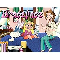 Braceface - Season 6