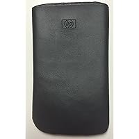 HP 10BII / 10BII+ Calculator Case Cover