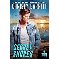 Secret Shores (Lantern Beach Exposure Book 6) Secret Shores (Lantern Beach Exposure Book 6) Kindle Paperback