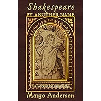 Shakespeare By Another Name Shakespeare By Another Name Hardcover Kindle Audible Audiobook Paperback Audio CD