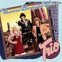 Trio Trio Audio CD MP3 Music Vinyl Audio, Cassette