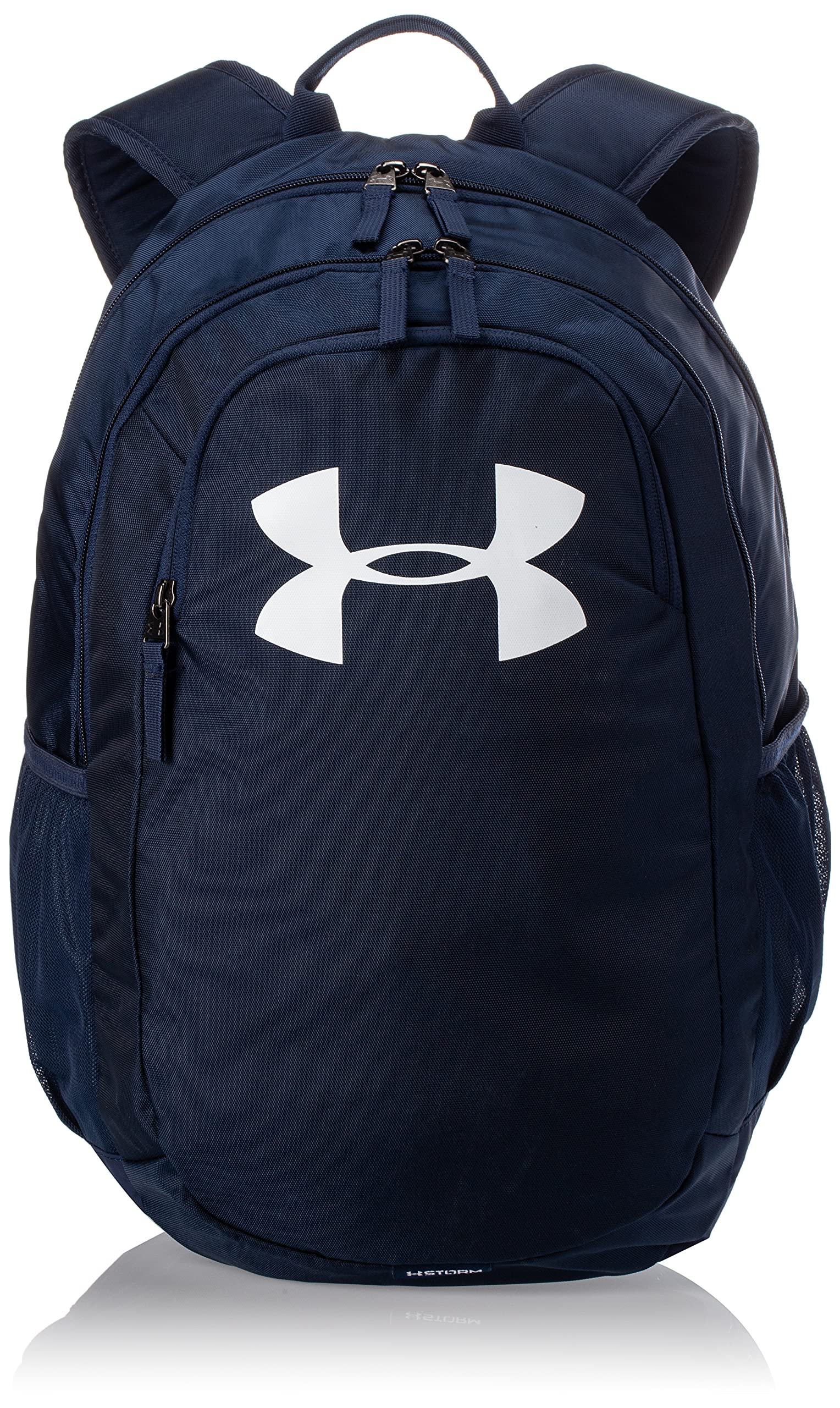 Under Armour Adult Scrimmage Backpack 2.0
