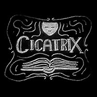 Cicatrix: Scars of Parchment