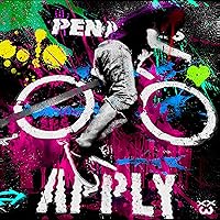 Penalties Apply (Anniversary Edition) [Explicit] Penalties Apply (Anniversary Edition) [Explicit] MP3 Music