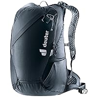 Deuter Updays Backpack 20