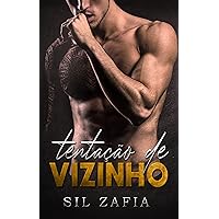 TENTAÇÃO DE VIZINHO (Portuguese Edition) TENTAÇÃO DE VIZINHO (Portuguese Edition) Kindle