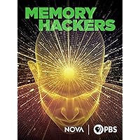 Memory Hackers