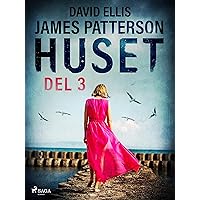Huset del 3 (Swedish Edition)