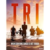 TRI