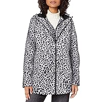 Women's Midweight Pack-it-in-a-Pouch Vestee Jacket