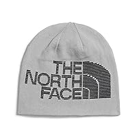 THE NORTH FACE Reversible Highline Beanie