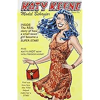 Katy Keene: Model Behavior Volume One Katy Keene: Model Behavior Volume One Paperback