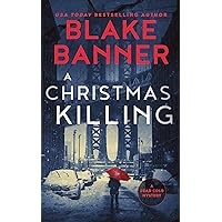 A Christmas Killing (A Dead Cold Mystery Book 21) A Christmas Killing (A Dead Cold Mystery Book 21) Kindle Audible Audiobook