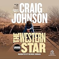 The Western Star The Western Star Audible Audiobook Kindle Paperback Hardcover Audio CD
