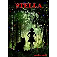 Stella - Ebook completo (Italian Edition) Stella - Ebook completo (Italian Edition) Kindle Paperback