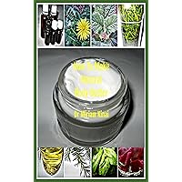 How to Make Natural Body Butters (How to Make Natural Skin Care Products) How to Make Natural Body Butters (How to Make Natural Skin Care Products) Kindle