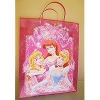 39cm X 32cm Princess Shopping Bag/Gift Bag (hl83)
