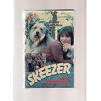 Skeezer (1982 TVM)