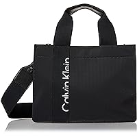 Calvin Klein Havana Sport Mini Bag Crossbody