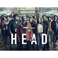 The Head, Season 1