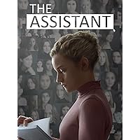 The Assistant