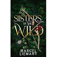Sisters of the Wild