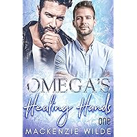 Omega’s Healing Hands, Book 1 [M/M Non-Shifter Alpha/Omega MPreg] (Shale River) Omega’s Healing Hands, Book 1 [M/M Non-Shifter Alpha/Omega MPreg] (Shale River) Kindle
