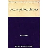 Lettres philosophiques (French Edition) Lettres philosophiques (French Edition) Kindle Hardcover Paperback Mass Market Paperback Pocket Book