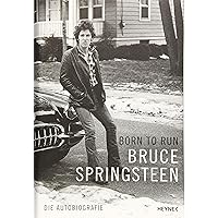 Born to Run (German Edition) Born to Run (German Edition) Kindle Audible Audiobook Hardcover Paperback MP3 CD