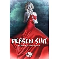 Person Suit Person Suit Kindle Audible Audiobook Paperback