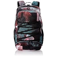 Under Armour Womens Tempo Backpack