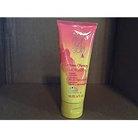 Avon Skin so Soft Aroma + Therapy Energizing Hand Lotion