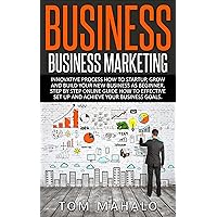 Business Management: Business Coaching, Business Operations, Creating a Business Plan, Business Plans Template, Entrepreneur Biography, Business planner Template Business Management: Business Coaching, Business Operations, Creating a Business Plan, Business Plans Template, Entrepreneur Biography, Business planner Template Kindle Paperback