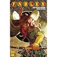 Fables 16 Fables 16 Hardcover Kindle Paperback