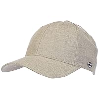 CHILLOUTS Unisex Plymouth Baseball Cap