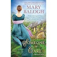 Someone to Care: Viola's Story (The Westcott Series Book 4) Someone to Care: Viola's Story (The Westcott Series Book 4) Kindle Mass Market Paperback Audible Audiobook Paperback Library Binding Audio CD